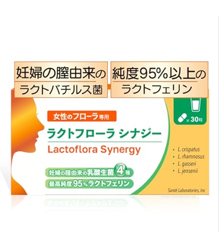 Amazon | セプテム ビーソディン 60粒 | セプテム | 乳酸菌